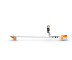 Аккумуляторная мотокоса STIHL FSA 80 (Без АКБ и З/У)