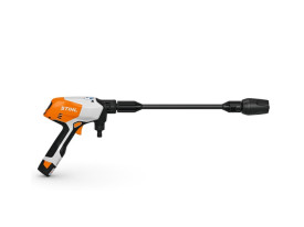 Аккумуляторная мойка Stihl RCA 20 (без АКБ и З/У) Аккумуляторная мойка Stihl RCA 20 (без АКБ и З/У)