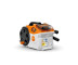 Аккумуляторная мойка Stihl REA 100 PLUS