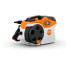 Аккумуляторная мойка Stihl REA 60 PLUS