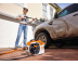 Аккумуляторная мойка Stihl REA 60 PLUS