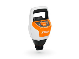 Нагнетательный насос STIHL PKA 30 Нагнетательный насос STIHL PKA 30