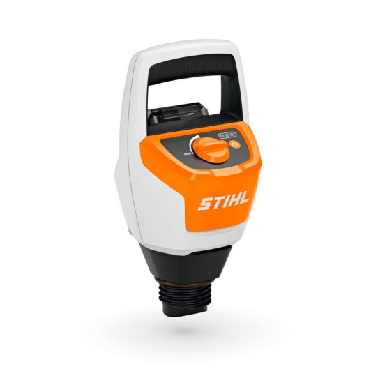 Нагнетательный насос STIHL PKA 30 Нагнетательный насос STIHL PKA 30