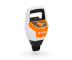 Нагнетательный насос STIHL PKA 30