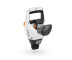 Нагнетательный насос STIHL PKA 30