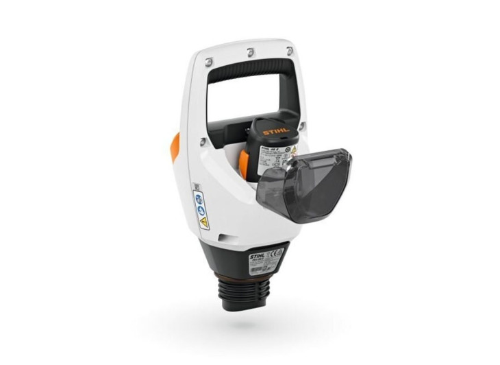 Нагнетательный насос STIHL PKA 30 Нагнетательный насос STIHL PKA 30