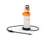 Аккумуляторный опрыскиватель STIHL SGA 30 SET (Комплект)