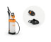 Аккумуляторный опрыскиватель STIHL SGA 30 SET (Комплект)