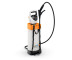 Аккумуляторный опрыскиватель STIHL SGA 30 SET (Комплект)