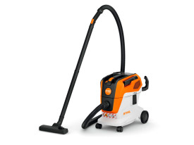 Аккумуляторный пылесос Stihl SEA 100 L (без акб и з/у) Аккумуляторный пылесос Stihl SEA 100 L (без акб и з/у)