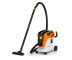 Аккумуляторный пылесос Stihl SEA 60 L (без акб и з/у) 