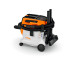 Аккумуляторный пылесос Stihl SEA 60 L (без акб и з/у) 