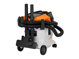 Аккумуляторный пылесос Stihl SEA 60 L (без акб и з/у) Аккумуляторный пылесос Stihl SEA 60 L (без акб и з/у)