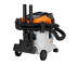 Аккумуляторный пылесос Stihl SEA 60 L (без акб и з/у) 