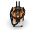 Аккумуляторный пылесос Stihl SEA 100 L (без акб и з/у) 