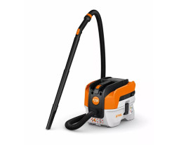 Аккумуляторный пылесос Stihl SEA 50 L (без акб и з/у) Аккумуляторный пылесос Stihl SEA 50 L (без акб и з/у)