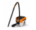 Аккумуляторный пылесос Stihl SEA 50 L (без акб и з/у) 