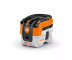 Аккумуляторный пылесос Stihl SEA 50 L (без акб и з/у) 