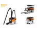 Аккумуляторный пылесос Stihl SEA 50 L (без акб и з/у) 
