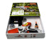 Аккумуляторная цепная мини-пила Stihl GTA 26 Set (Комплект)