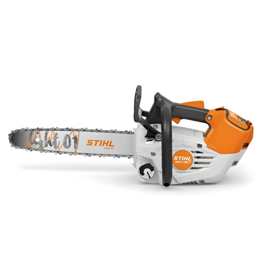 Аккумуляторная пила STIHL MSA 190 T (Без АКБ и З/У) Аккумуляторная пила STIHL MSA 190 T (Без АКБ и З/У)