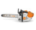 Аккумуляторная пила STIHL MSA 190 T (Без АКБ и З/У)