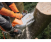 Аккумуляторная пила STIHL MSA 220 T (Без АКБ и З/У)