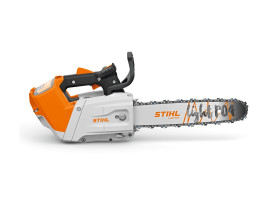 Аккумуляторная пила STIHL MSA 220 T (Без АКБ и З/У) Аккумуляторная пила STIHL MSA 220 T (Без АКБ и З/У)