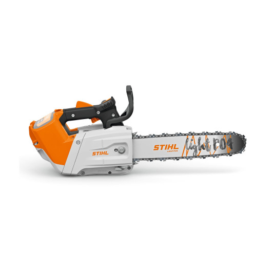 Аккумуляторная пила STIHL MSA 220 T (Без АКБ и З/У) Аккумуляторная пила STIHL MSA 220 T (Без АКБ и З/У)