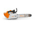 Аккумуляторная пила STIHL MSA 220 T (Без АКБ и З/У)