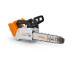 Аккумуляторная пила STIHL MSA 220 T (Без АКБ и З/У)