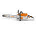 Аккумуляторная пила STIHL MSA 300 C (без АКБ и З/У)