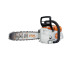 Аккумуляторная пила STIHL MSA 300 C (без АКБ и З/У)