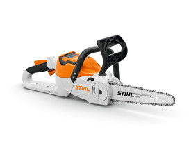 Аккумуляторная цепная пила STIHL MSA 60 C-BQ (без акб и з/у) Аккумуляторная цепная пила STIHL MSA 60 C-BQ (без акб и з/у)
