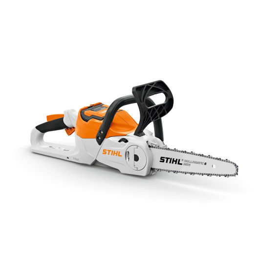 Аккумуляторная цепная пила STIHL MSA 60 C-BQ (без акб и з/у) Аккумуляторная цепная пила STIHL MSA 60 C-BQ (без акб и з/у)