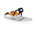 Аккумуляторная цепная пила STIHL MSA 60 C-BQ (без акб и з/у)