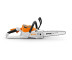 Аккумуляторная цепная пила STIHL MSA 60 C-BQ (без акб и з/у)