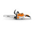 Аккумуляторная цепная пила STIHL MSA 70 C-BQ (без акб и з/у)