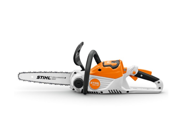 Аккумуляторная цепная пила STIHL MSA 70 C-BQ (без акб и з/у) Аккумуляторная цепная пила STIHL MSA 70 C-BQ (без акб и з/у)