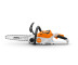 Аккумуляторная цепная пила STIHL MSA 60 C-BQ (без акб и з/у)