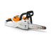 Аккумуляторная пила STIHL MSA 80 C-B SET (Комплект)