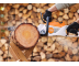 Аккумуляторная пила STIHL MSA 80 C-B SET (Комплект)