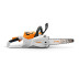 Аккумуляторная пила STIHL MSA 80 C-B (без акб и з/у)