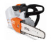 Аккумуляторная пила Stihl MSA 161 T (без акб и з/у)