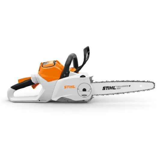 Аккумуляторная пила Stihl MSA 200 C-BQ (без акб и з/у) Аккумуляторная пила Stihl MSA 200 C-BQ (без акб и з/у)