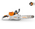 Акумуляторна пилка STIHL MSA 220 C (без АКБ та З/П)
