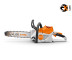 Акумуляторна пилка STIHL MSA 220 C (без АКБ та З/П)