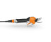 Аккумуляторный секатор STIHL ASA 130 (Без АКБ и З/У)