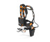 Аккумуляторный секатор STIHL ASA 130 (Без АКБ и З/У)