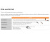 Аккумуляторный секатор STIHL ASA 130 (Без АКБ и З/У)